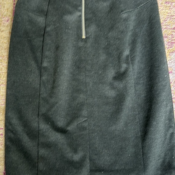 Michael Kors skirt - Picture 3 of 3